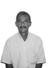 Almir