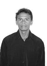 Irmão Flavio