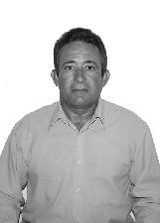 Antônio Alves