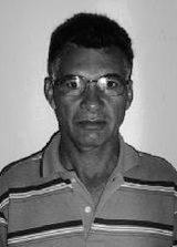 Paulo Xavier