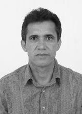 Celso