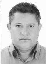 Antonio de Mariano