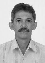 Carlos Amorim