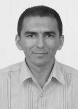 Gilmar