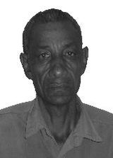 Mario Vintura