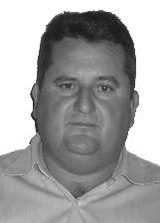 Reginaldo de Cirilo