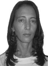 Professora Zenaide