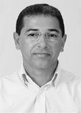 Edinaldo