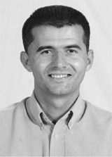 Ademir