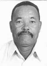 Florencio