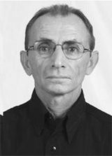 João de Senhor