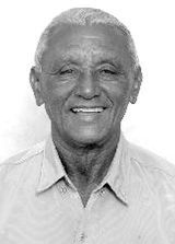 Chico Filomena