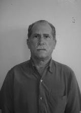 Everaldo José Nogueira