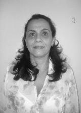 Iêda Letânia