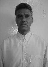 Renato Gaucho