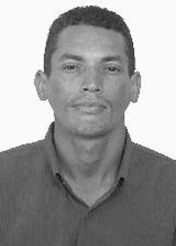 Cleiton do Seu Nato