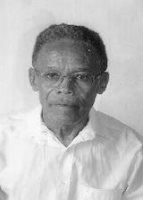 Lima Gomes