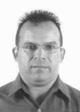 Valmir Salgueiro