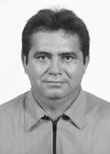 Erculano