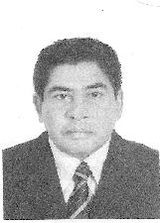 Magno Brito