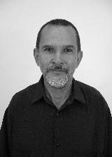 Rogerio Linhares