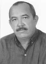 Wilson Santos