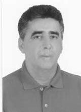 Everaldo
