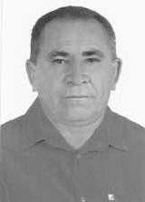 Chicão