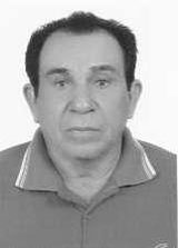 Zé de Quinco