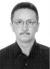 Agnaldo