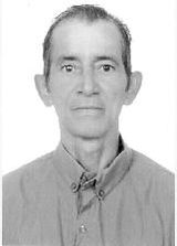 Manoel de Acelina
