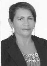Ceiça