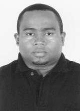 Marcel Roque