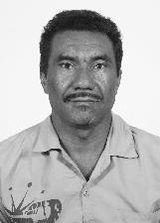 Totonho