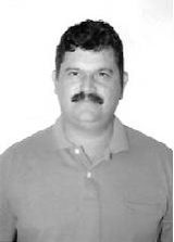 Baiano