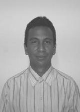 Prof. Luiz