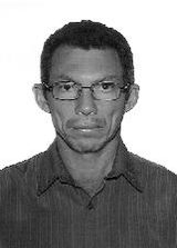 Antonio Fernandes