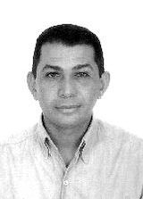 Valter Rocha