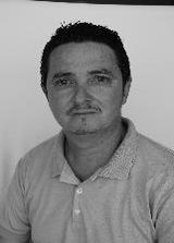 Chico Cassimiro