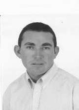 Jânio Bina