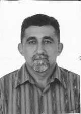 Chiquinho Batista