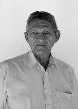 Henrique da Bolívia