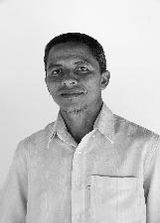 Paulinho do Brejo