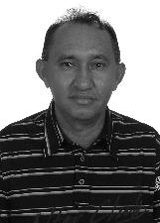 Erivan