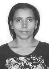 Maria Ivoneide