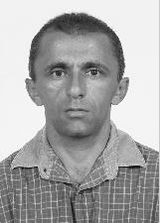 Givaldo Bezerra