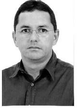 Carlinho Couto