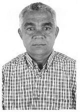 Raimundo Paulo