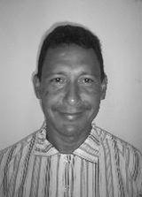 Valdir Filomeno