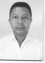 Dimas
